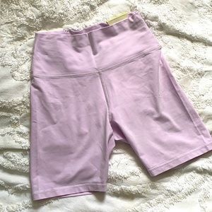 Offline by aerie bike shorts